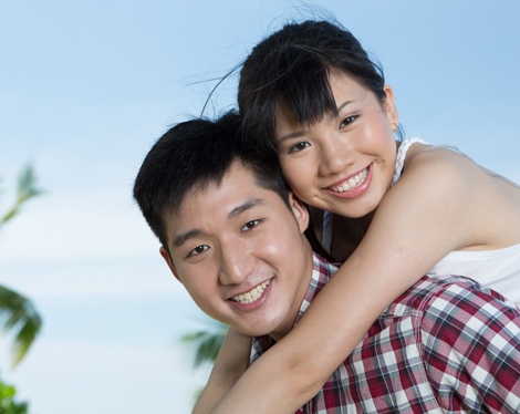 电话轰在线轰炸