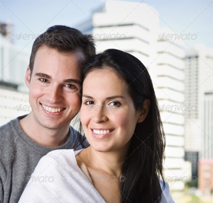 短信轰机轰炸app下载