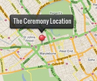 电话轰在线轰炸